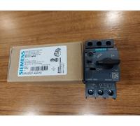 Siemens, 3RV2021-4AA10, 3RV20214AA10, 3RV2021, 3RV
