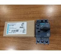 Siemens, 3RV2021-4BA10, 3RV20214BA10, 3RV2021, 3RV