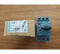 Siemens, 3RV2021-4DA10, 3RV20214DA10, 3RV2021, 3RV