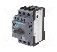 Interruptor De Protección De Motor Siemens 3RV2 S0 20-25A - 3RV20214DA15