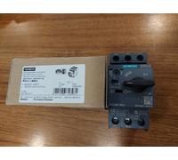 Siemens, 3RV2021-4PA10, 3RV20214PA10, 3RV2021, 3RV
