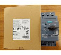 Siemens, 3RV2031-4KA10, 3RV20314KA10, 3RV2031, 3RV