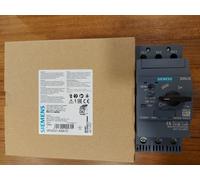 Siemens, 3RV2031-4WA10, 3RV20314WA10, 3RV2031, 3RV