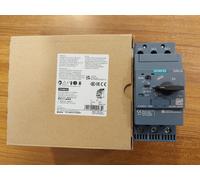 Siemens, 3RV2031-4XA10, 3RV20314XA10, 3RV2031, 3RV