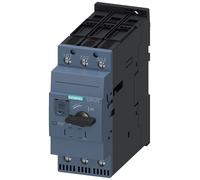Siemens 3RV2031 S2 Interruptor Automático De Motor 49-59A Clase 10 - 3RV20314XA10