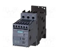 SIEMENS 3RW3016-1BB04 Módulo de automatización