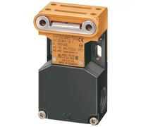 SIEMENS 3SE2243-0XX40 Interruptor de seguridad