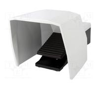 SIEMENS 3SE2902-0AA20 Interruptor