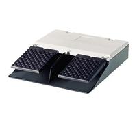 Siemens 3SE2932-0AB20, Kov, Gris, IP65, 68 mm, 204 mm, 241 mm