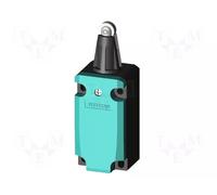 SIEMENS 3SE5112-0BD02 Interruptor de fin de carrera