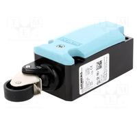 SIEMENS 3SE5112-0BE01 Interruptor de fin de carrera