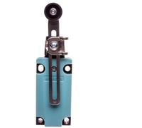 Siemens 3SE5112-0CH50, Kov, grado de protección IP66, IP67, 45 mm, 165 mm, 72 mm, 371 g