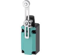 Siemens 3SE5112-0CH51, Kov, grado de protección IP66, IP67, 45 mm, 165 mm, 72 mm, 368 g