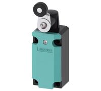 Siemens 3SE5112-0LH11-1AJ0, carcasa, grado de protección IP66, IP67, 43 mm, 67 mm, 148 mm, 348 g