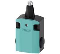 Siemens 3SE5122-0CD02-1AA7, Kov, grado de protección IP66, IP67, 43 mm, 67 mm, 148 mm, 429 g