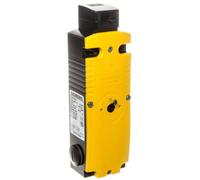 Interruptor final de seguridad SIRIUS 3SE 3SE5312-0SD11