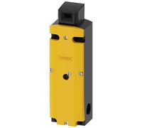 Siemens 3SE5322-0SD21, plástico, IP66, IP67, dimensiones: 61,5 mm, 213 mm, 84 mm