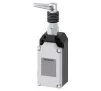 SIEMENS 3SE71202DD01 3SE7120-2DD01 SIRIUS, interruptor de cable, 2xM20x1,5, 1S+1Ö