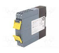 SIEMENS 3SK1111-1AW20 Módulo de automatización
