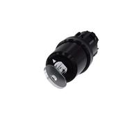 Siemens 3SU1000-5BF01-0AA0. No categorizado