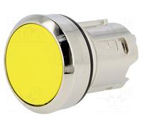 SIEMENS 3SU1050-0AA30-0AA0 Interruptor