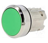 SIEMENS 3SU1050-0AA40-0AA0 Interruptor