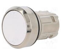 SIEMENS 3SU1050-0AA60-0AA0 Interruptor