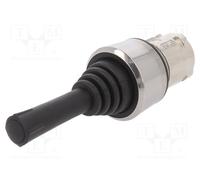 SIEMENS 3SU1050-7AB88-0AA0 Interruptor