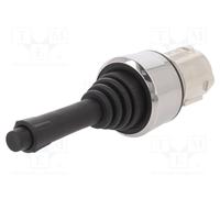 SIEMENS 3SU1050-7BD88-0AA0 Interruptor