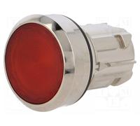 SIEMENS 3SU1051-0AB20-0AA0 Interruptor
