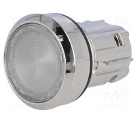 SIEMENS 3SU1051-0AB70-0AA0 Interruptor