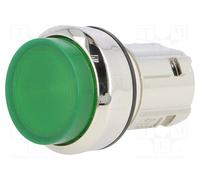SIEMENS 3SU1051-0BB40-0AA0 Interruptor