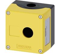 Siemens 3SU1851-0AA00-0AB2, 89,4 mm, 476 g, 97 mm, 94 mm, 79 mm