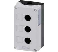 Siemens 3SU1853-0AA00-0AB1. No categorizado