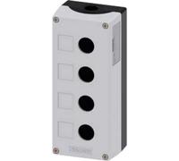 Siemens 3SU1854-0AA00-0AB1, 199 mm, 811,5 g, 210 mm, 100 mm, 80 mm