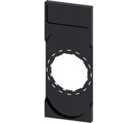 Siemens 3SU1900-0AK10-0AA0, 73,6 mm, 3 g, 60 mm, 30 mm, 3 mm