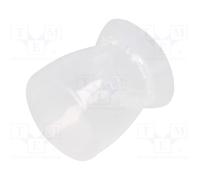 SIEMENS 3SU1900-0DF70-0AA0 Protección