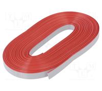 SIEMENS 3SU1900-0KP80-0AA0 Cable plano
