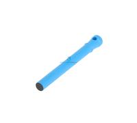 Siemens 3SU19000FY500AA0 Llave ID Azul Para Selector RF-ID