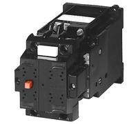 Siemens 3TC4417-0AB4, 85 mm, 80 mm, 96 mm, 153 mm, 1,05 kg, 1 unidad
