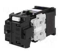 SIEMENS 3TC4417-0AB4 Contactor