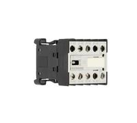 Siemens 3TH20220AC2 Contacto Auxiliar 4A 2L 2R 24V 50/60Hz