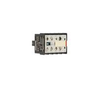 Siemens 3TX44310A Bloque De Contacto Auxiliar 3L 1R En 50011