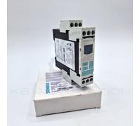 Siemens 3UG4651-1AA30 relé de monitoreo digital, monitoreo de velocidad 0,1 a...