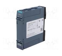 Siemens Relé de supervisión de red 3UG5511-1BR20 – Monitorización de tensión y secuencia – 2W