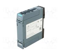 SIEMENS 3UG5511-2BR20 Relé de monitorización de tensión y secuencia de fases