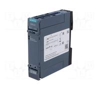 SIEMENS 3UG5512-2AR20 Relé de monitorización de tensión SPDT