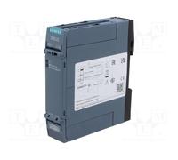 SIEMENS 3UG5512-2BR20 Relé de monitorización de tensión DPDT