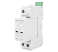 Siemens 5SD7422-1, 25 A, grado de protección IP20, 230 V