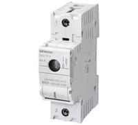 Siemens Interruptor automático 5SG7113